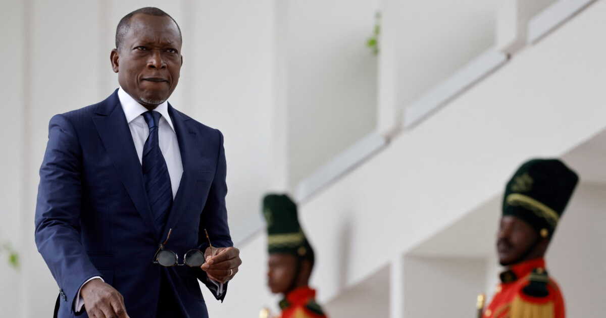 Crise politique au Bénin : l&rsquo;état d&rsquo;urgence après une tentative de putsch
