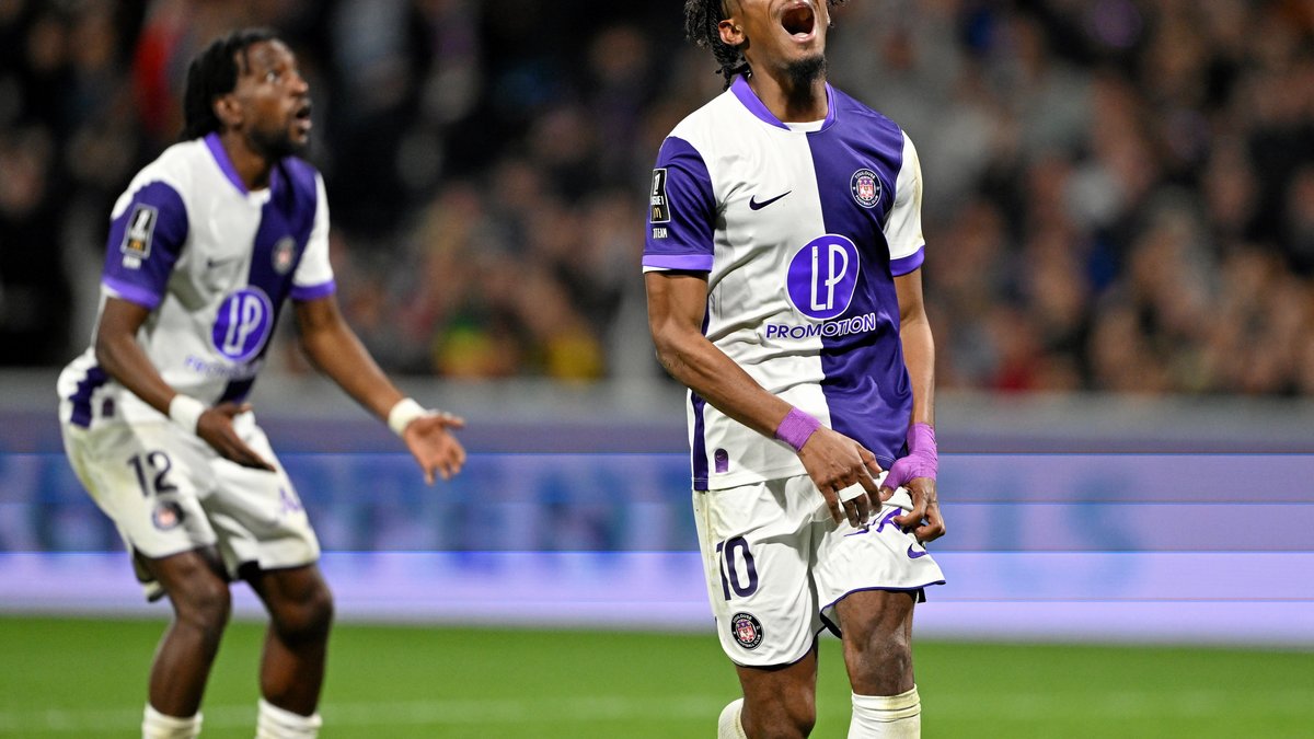 Victoire administrative du fc nantes : les violets consolident leur place en ligue 1