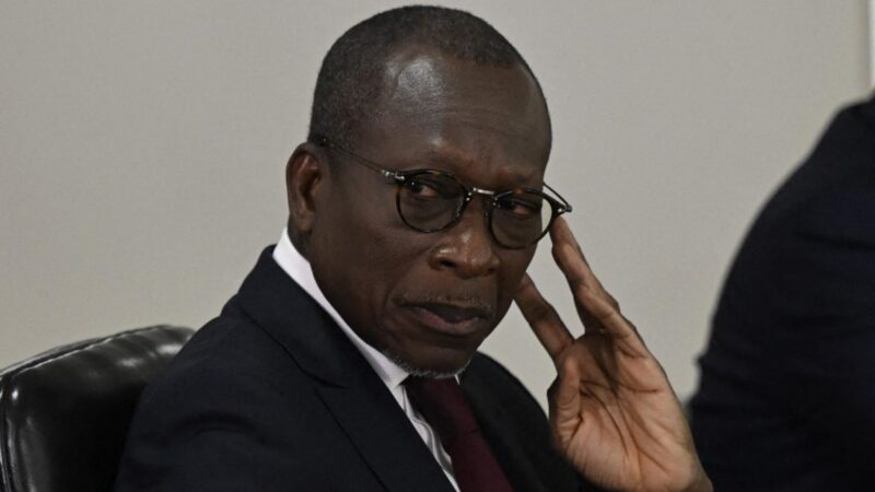 Bénin : déjouer une tentative de coup d&rsquo;État, les détails d&rsquo;une matinée sous tension à Cotonou