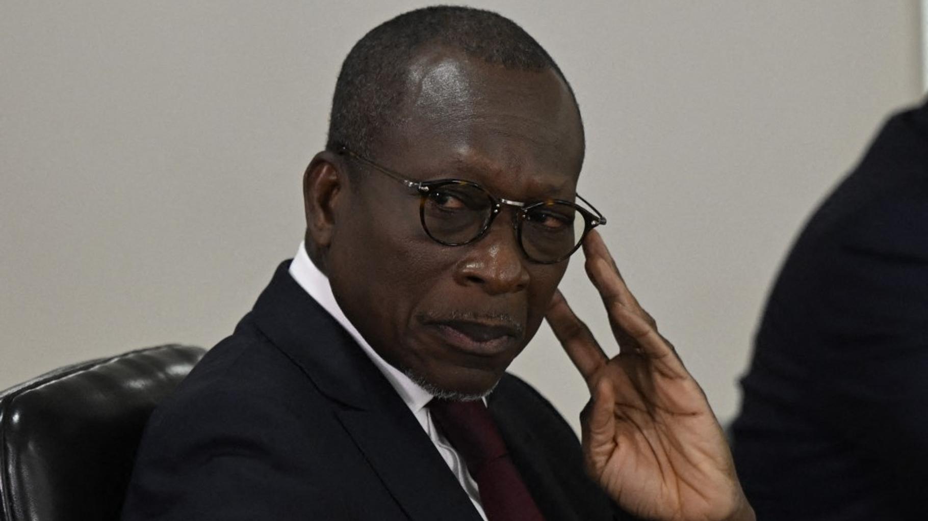 Bénin : déjouer une tentative de coup d&rsquo;État, les détails d&rsquo;une matinée sous tension à Cotonou