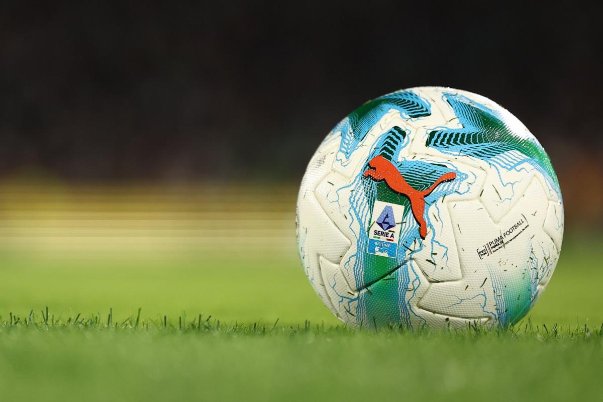 Torino juve derby reporté : affrontements violents et blessé grave en série a