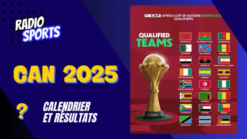 Finale can 2025 : le Sénégal sacré champion d&rsquo;afrique après un sacre controversé