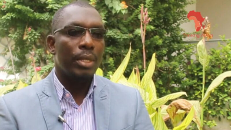 Politique ivoirienne : la classe dirigeante face à l&rsquo;essoufflement des figures historiques