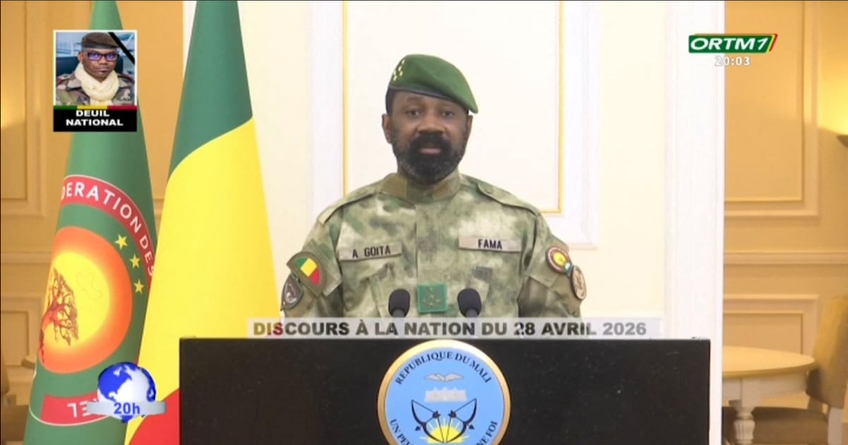 Sahel : l&rsquo;instabilité malienne, le recul de l&rsquo;influence russe et les enjeux régionaux