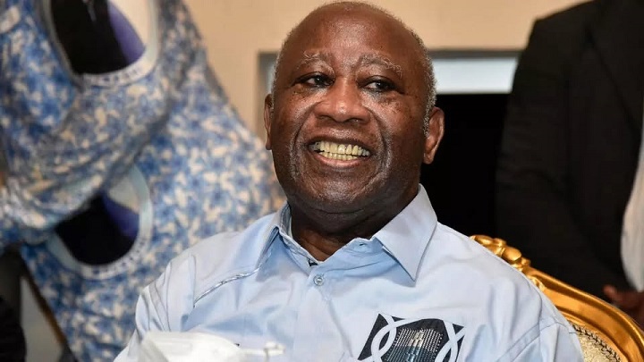 Ppa-ci : des sanctions massives avant le congrès d&rsquo;Abidjan
