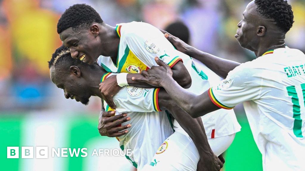 Les académies de football au Sénégal, levier d&rsquo;excellence pour la coupe du monde 2026