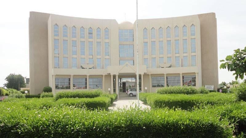 Tchad : procès de succès masra sous haute tension à la cour suprême