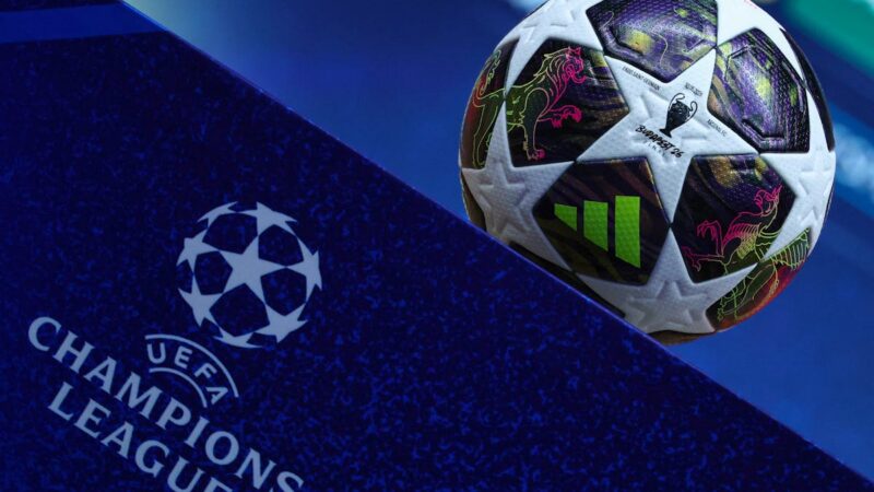 Finale ligue des champions à 18h : les raisons du changement d&rsquo;horaire