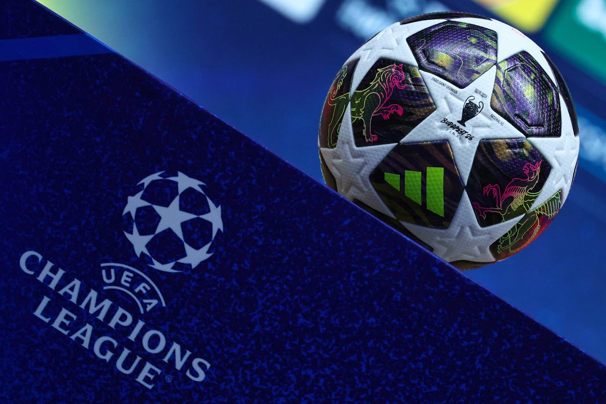 Finale ligue des champions à 18h : les raisons du changement d&rsquo;horaire