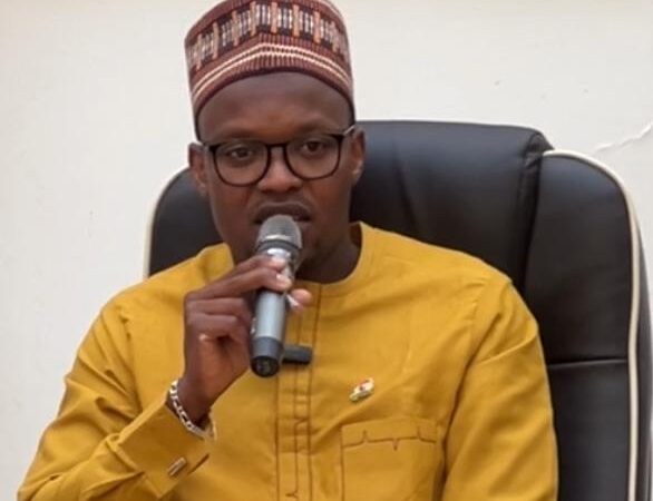 Niger: les obstacles persistants à la lutte contre la corruption et la délinquance économique