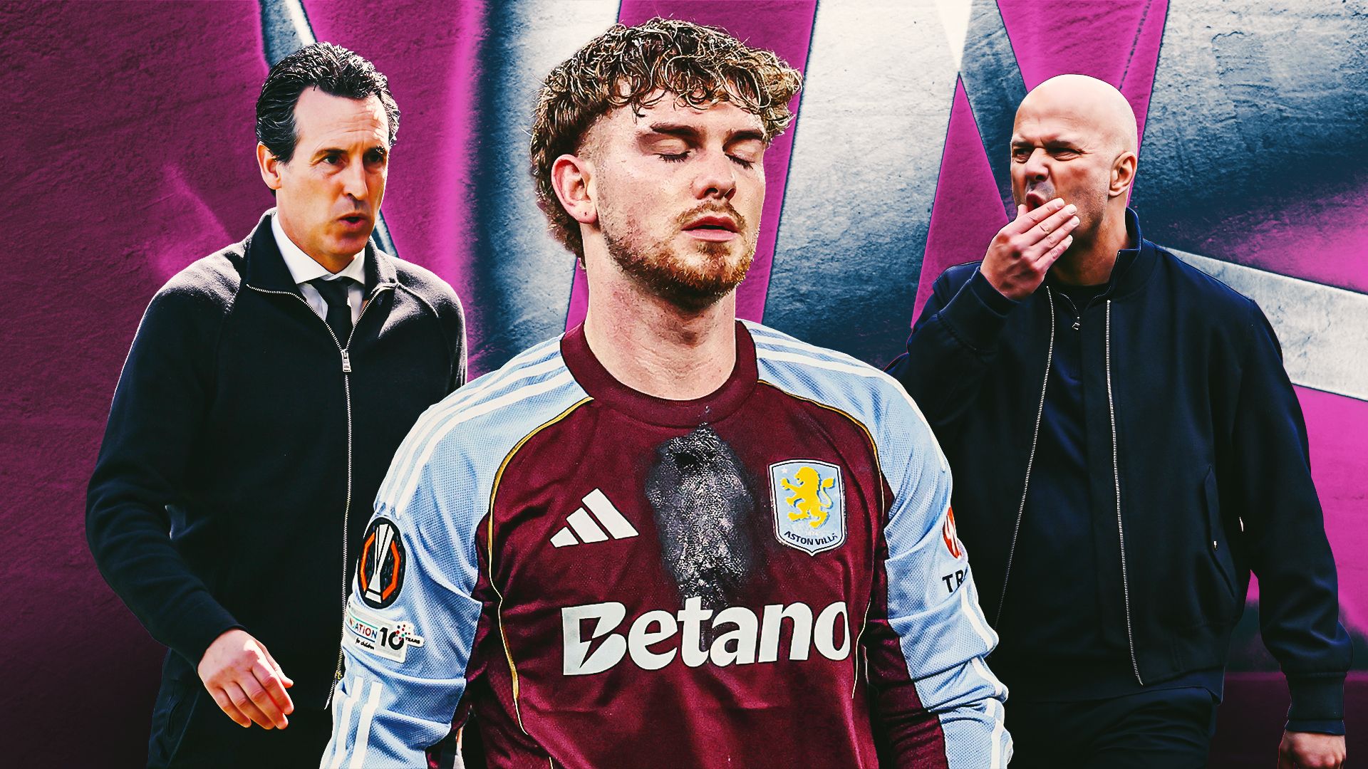 Harvey elliott : l&rsquo;erreur de prêt qui hypothèque son avenir en premier league