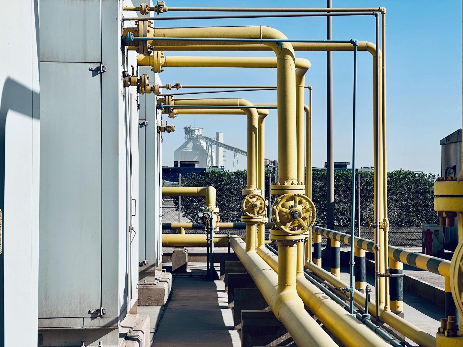 Niger et Chine : l’accord historique qui relance la production pétrolière