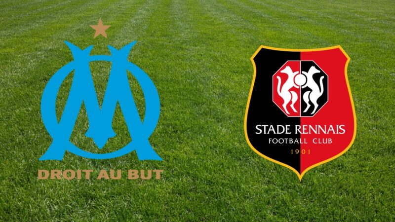 Match om rennes en direct : chaîne et horaire pour la ligue 1+
