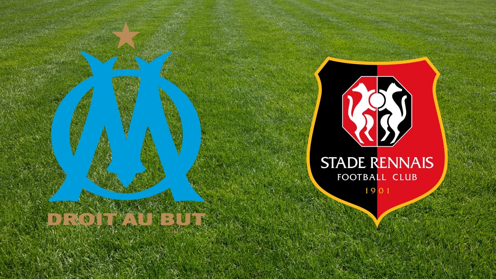 Match om rennes en direct : chaîne et horaire pour la ligue 1+