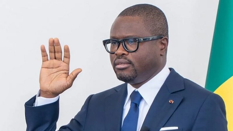 Bénin : un conseil des ministres mensuel pour plus d&rsquo;efficacité