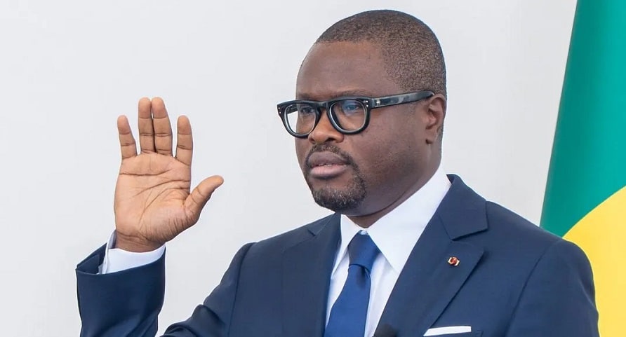 Bénin : un conseil des ministres mensuel pour plus d&rsquo;efficacité