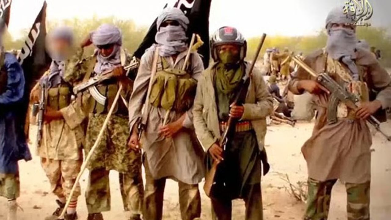Mali : le Jnim exploite les mines d&rsquo;or pour alimenter ses attaques