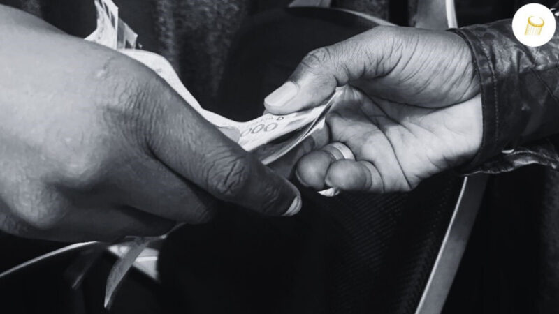 Évaluation de la corruption : le Mali face aux défis de la transparence et de la gouvernance