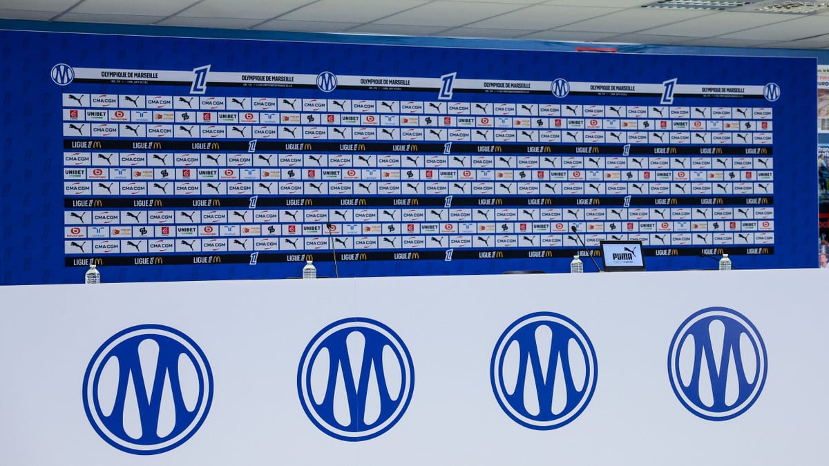 Om en difficulté financière : quinten timber pourrait quitter le club