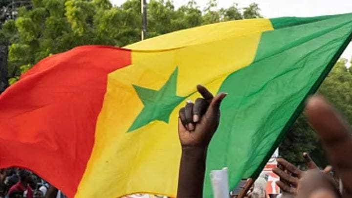 Sénégal : tensions sociales et enjeux politiques au cœur de l&rsquo;actualité