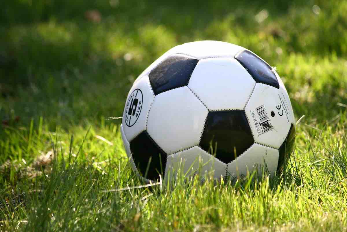 Lens psg : le choc de la 29ème journée en direct