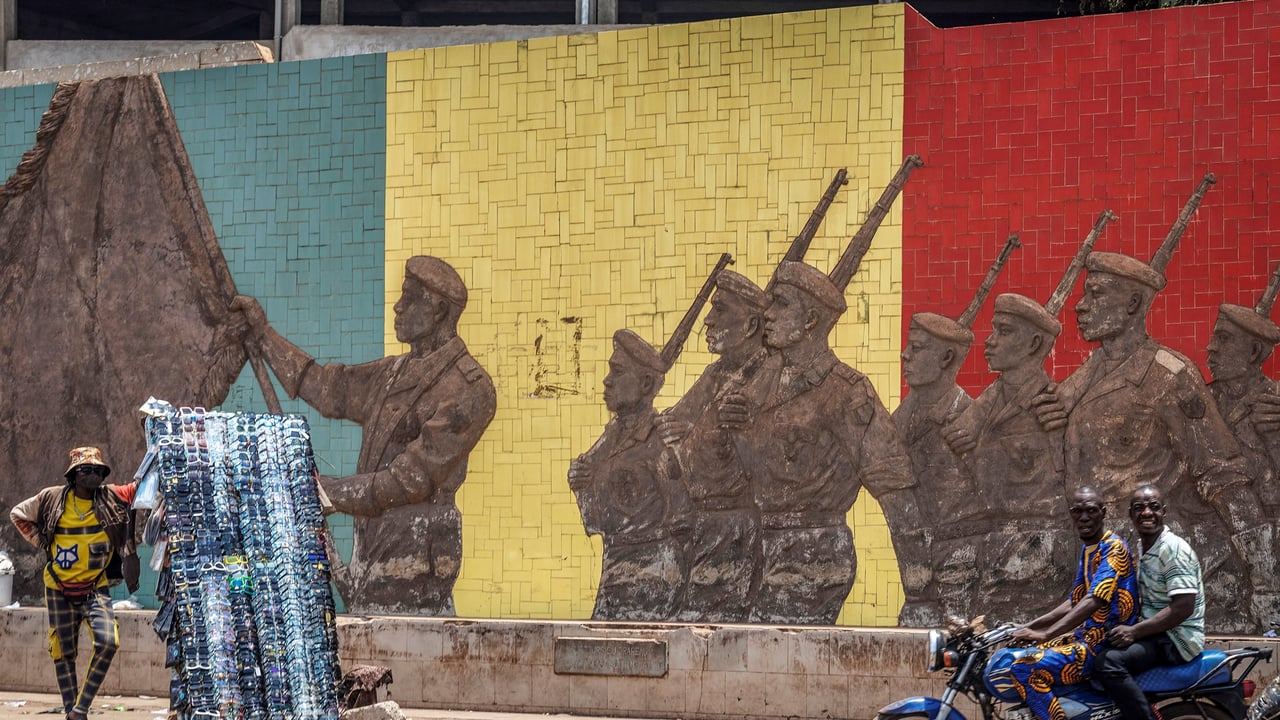Crise au Mali : pourquoi la victoire ne passe pas par les armes