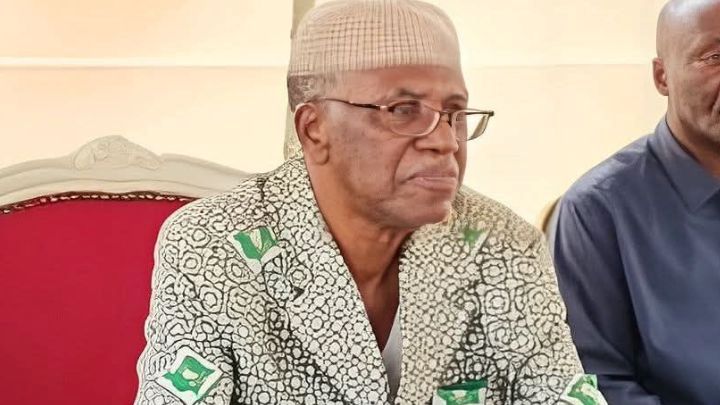 Décès de Koné Gogé, figure politique majeure d&rsquo;abobo en Côte d&rsquo;Ivoire