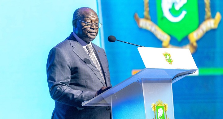 ID4africa 2026 à Abidjan : l&rsquo;identité numérique au cœur des débats africains