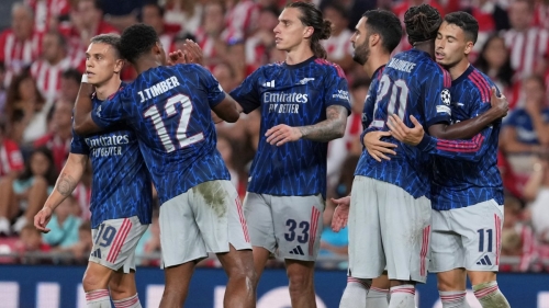Comment regarder la finale psg arsenal en direct sur rtl ce samedi