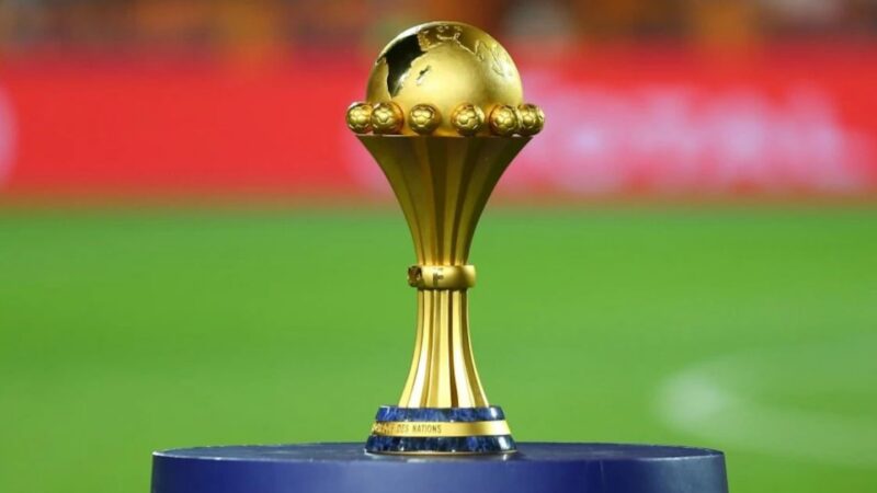 Éliminatoires can 2027 : voici la répartition des groupes après le tirage
