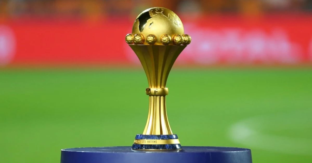 Éliminatoires can 2027 : voici la répartition des groupes après le tirage