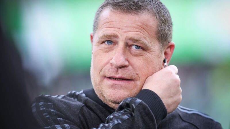 Josko Gvardiol : le Bayern Munich envisage un retour à 90 millions d&rsquo;euros pour l&rsquo;ancien prodige de Leipzig
