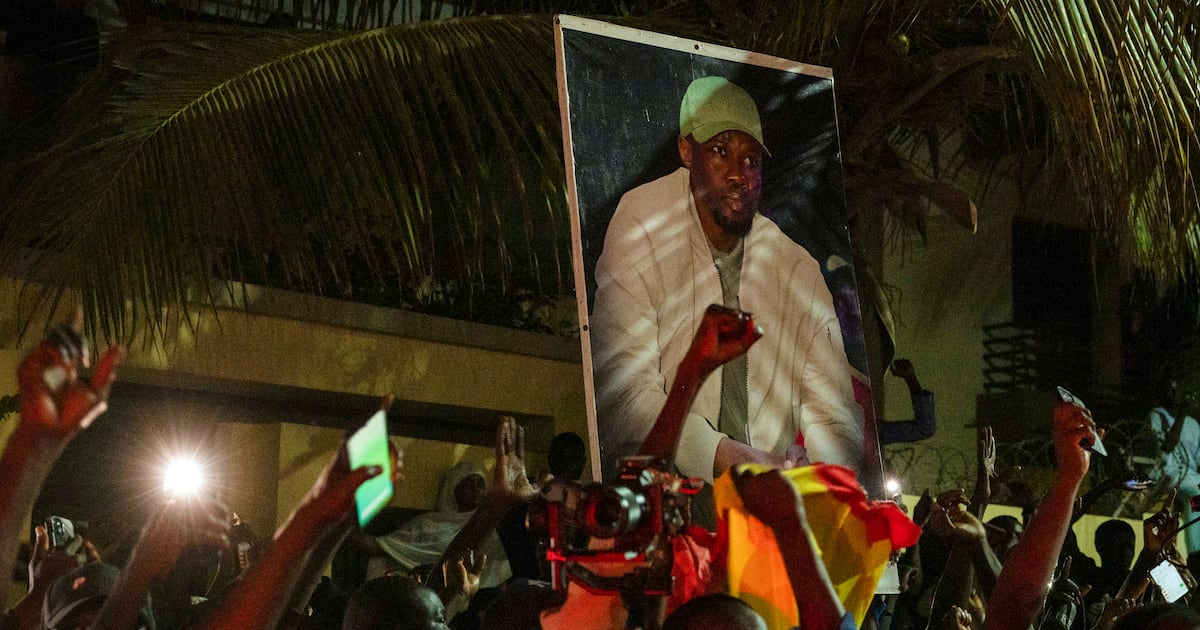 Crise politique au Sénégal : la fin du tandem sonko-faye et ses enjeux cachés