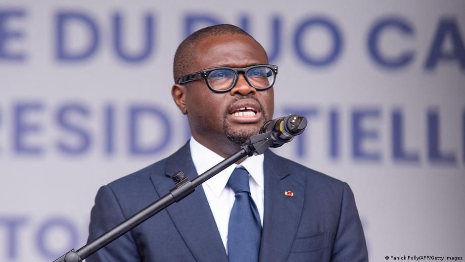 Bénin : Romuald Wadagni mise sur la jeunesse et se rapproche de l&rsquo;AES