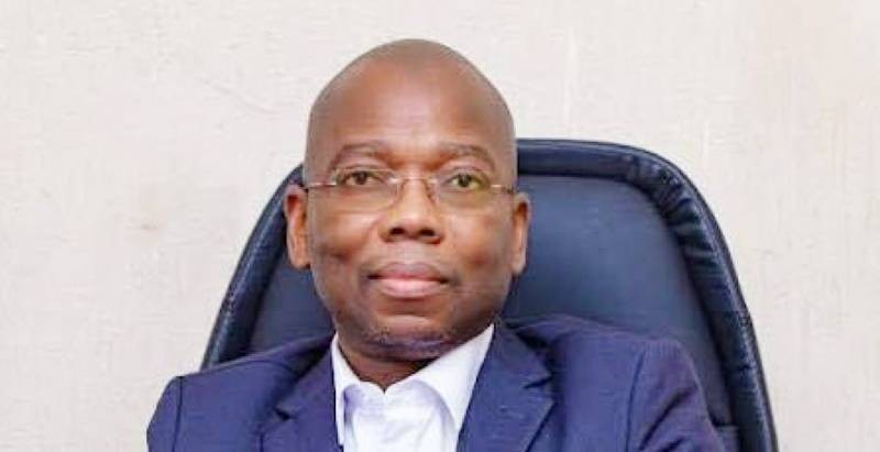 Convocation judiciaire : assalé tiémoko antoine devant la doyenne des juges d’instruction d’Abidjan