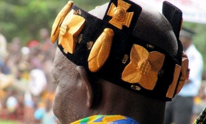 Tensions au Togo autour du retrait du titre de chef traditionnel d&rsquo;adakpamé