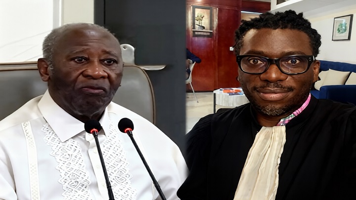 Politique ivoirienne : pourquoi la reconduction de gbagbo relance le débat sur ouattara