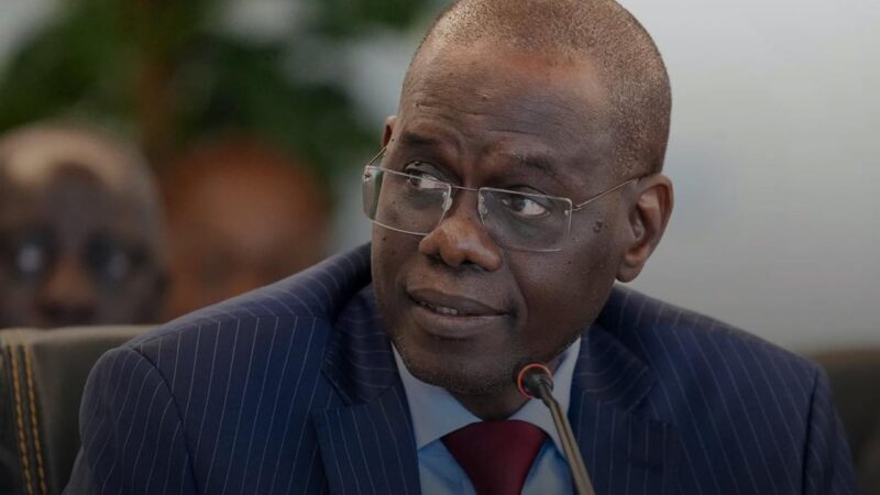 Dette du Sénégal : l&rsquo;après-Sonko ouvre-t-il une nouvelle ère avec le FMI ?