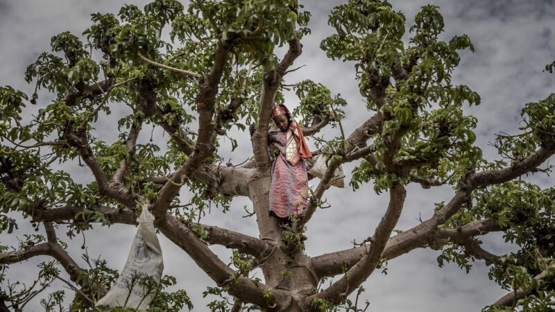 Le Niger face à une crise économique sans précédent : le quotidien de la survie