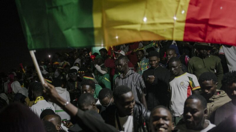Le Sénégal triomphe à la CAN 2026 : une finale controversée laisse le Maroc dans l&rsquo;amertume