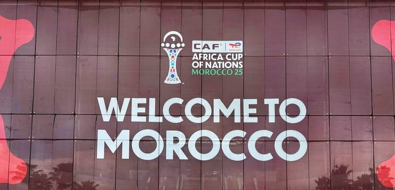 La can 2025 et le titre perdu par le Sénégal : tout comprendre sur le litige