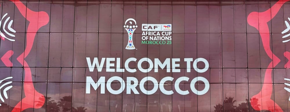 La can 2025 et le titre perdu par le Sénégal : tout comprendre sur le litige