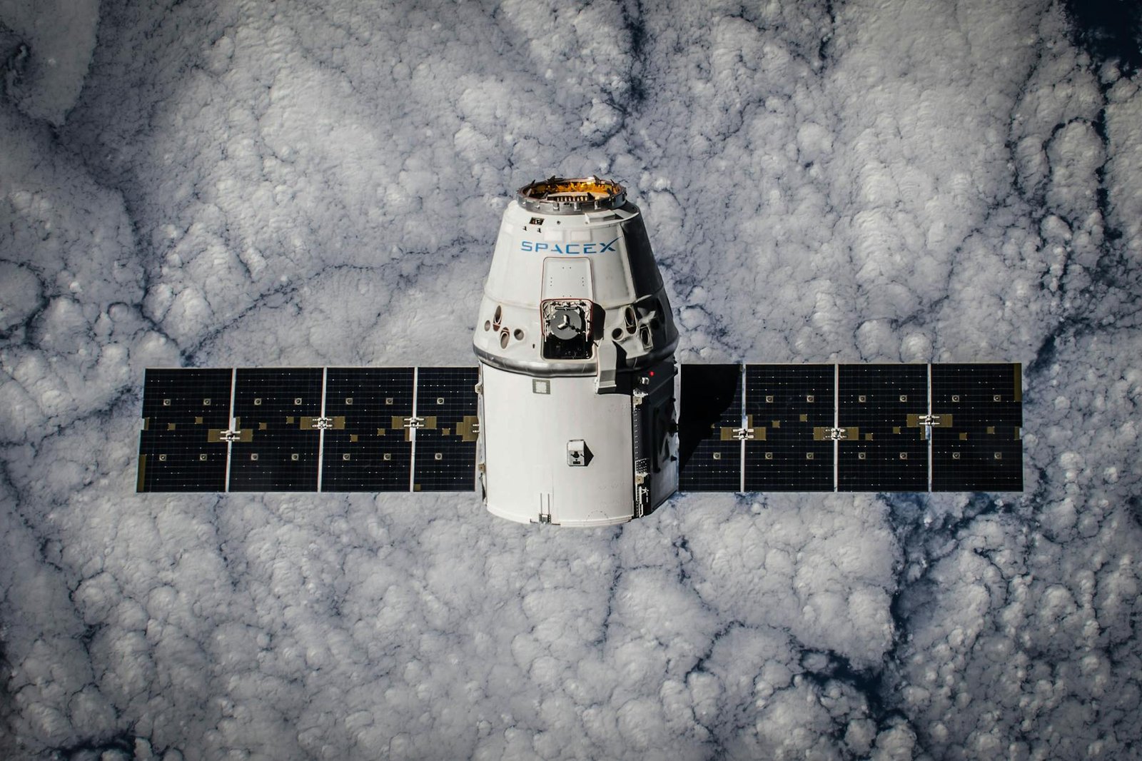 Sénégal space week : Dakar mise sur l&rsquo;espace pour booster son économie