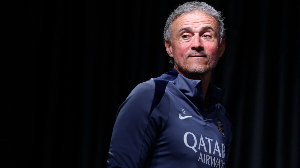 Lens psg : un match décisif pour sceller le titre de champion de France