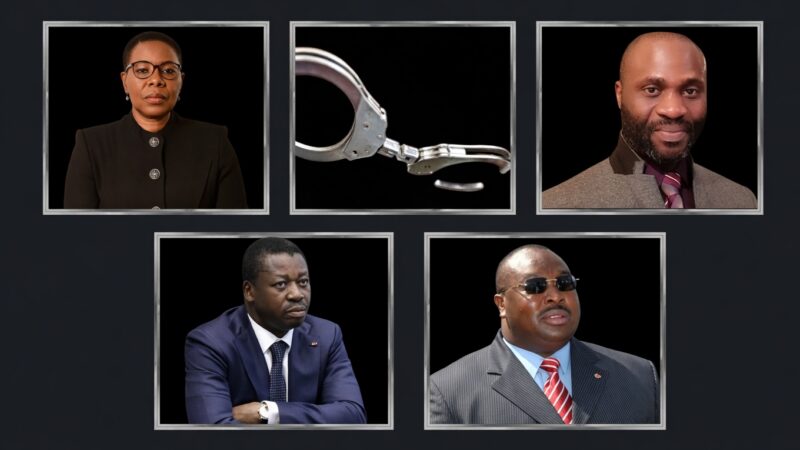 L&rsquo;impasse judiciaire au Togo : quand la non-exécution des décisions fragilise l&rsquo;état de droit