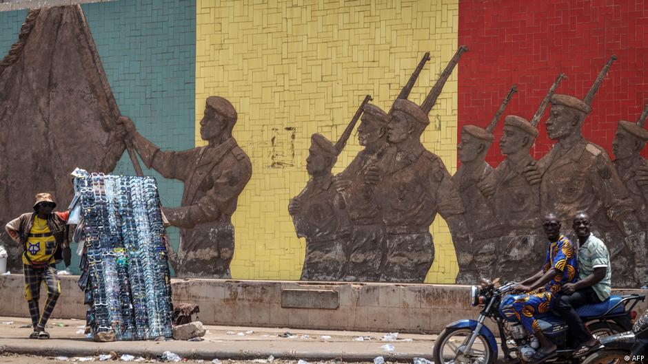 Deux hommes tués près de l&rsquo;ortm à Bamako : version officielle et doutes persistants