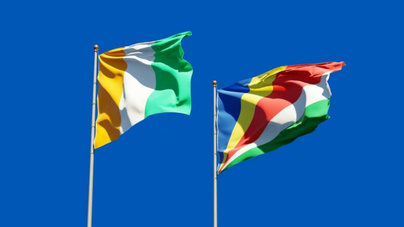 Côte d&rsquo;Ivoire : dissolution de la CEI, un tournant pour les prochaines élections ?