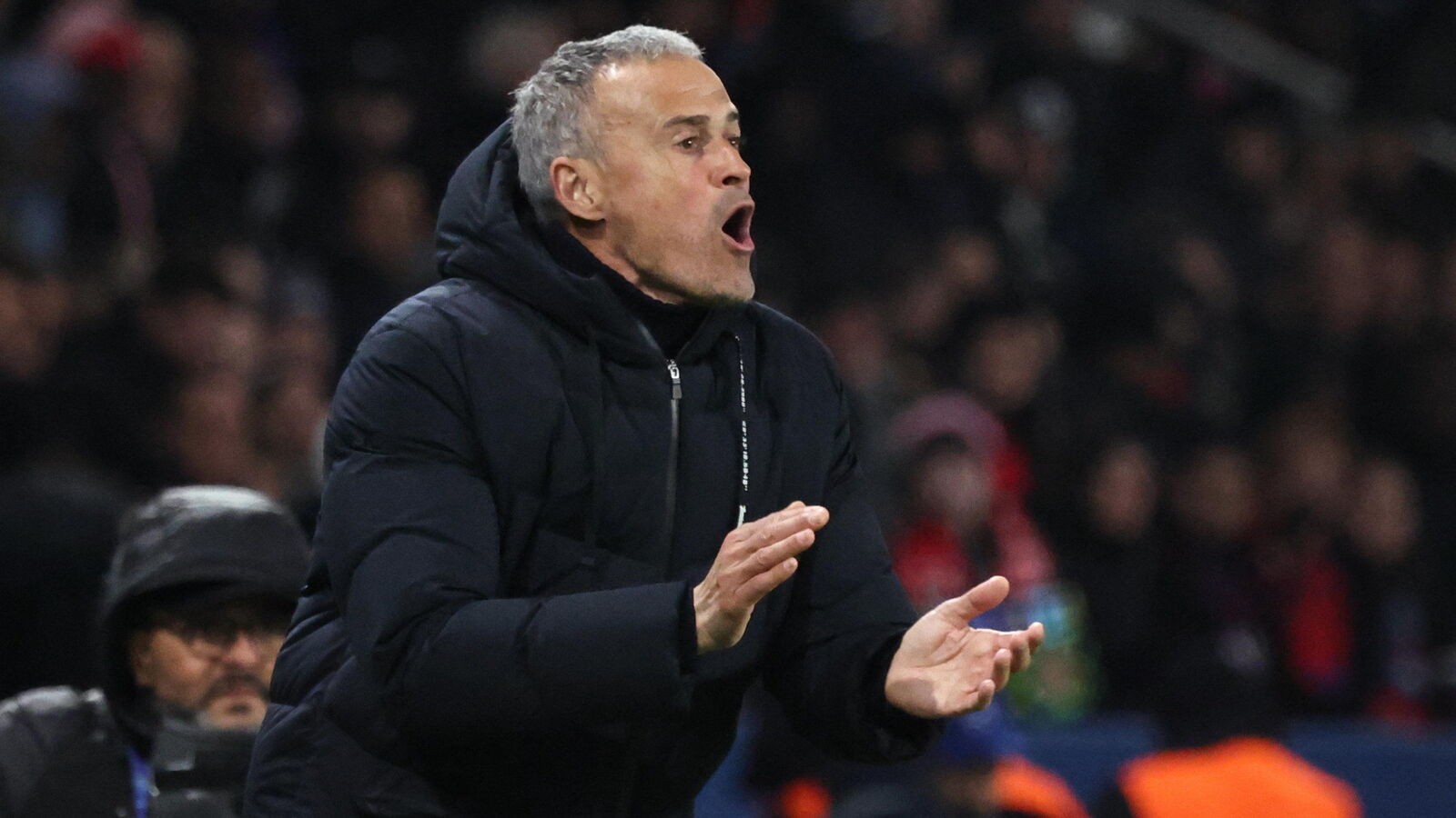 PSG contre Arsenal : horaires et diffusion TV de la finale de Ligue des champions 2026