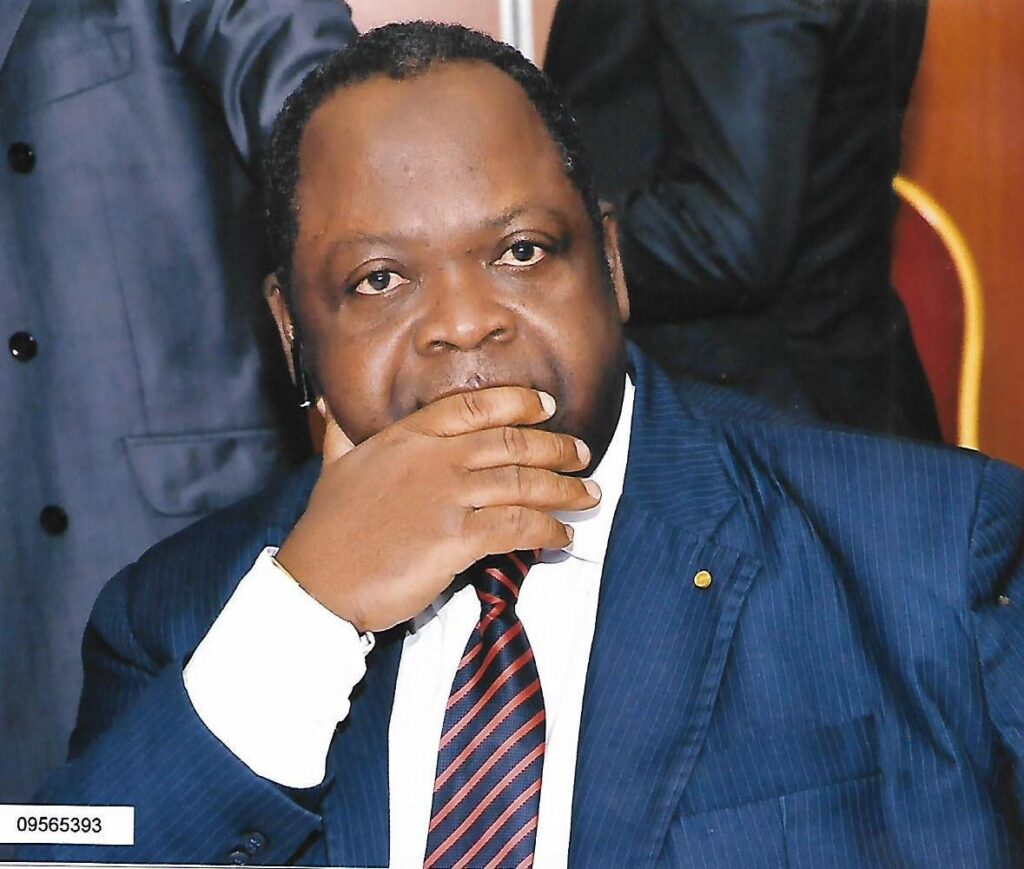 L&rsquo;UJPLA dénonce l&rsquo;interdiction de Jeune Afrique au Mali : un coup porté à la liberté de la presse