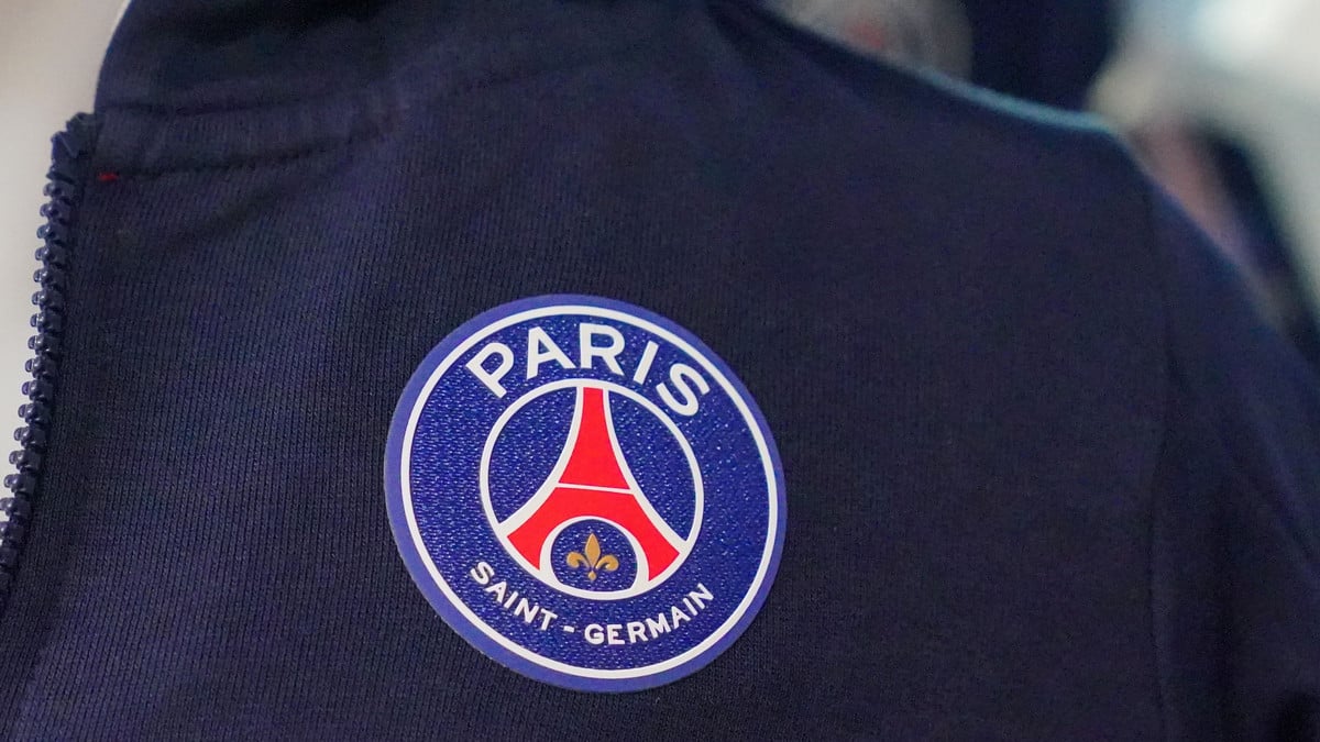 Psg vise un jeune talent ivoirien pour son mercato — les conditions du club